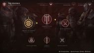 Trials of Osiris (Image via Bungie)